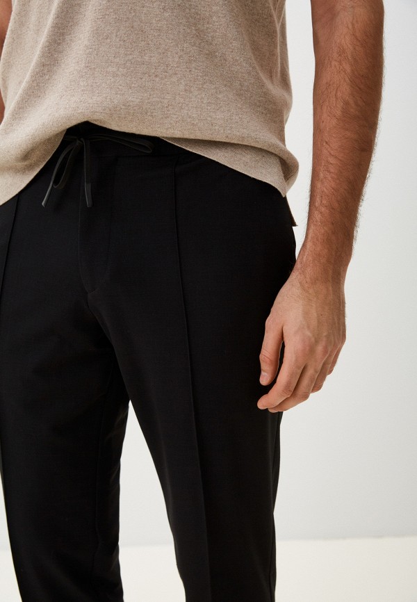 фото Брюки lufian