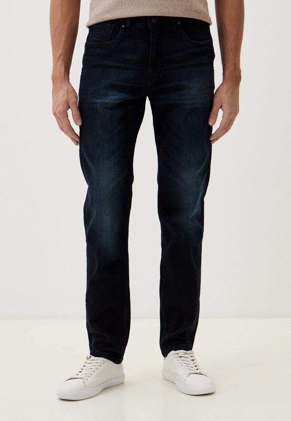 Джинсы Lufian 3050₽