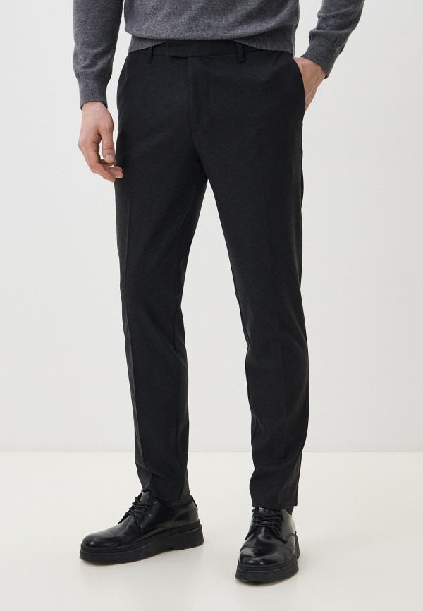 Брюки Lufian 2960₽