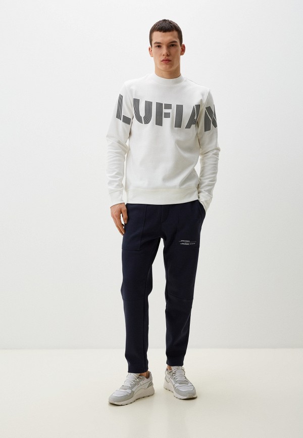 фото Брюки спортивные lufian