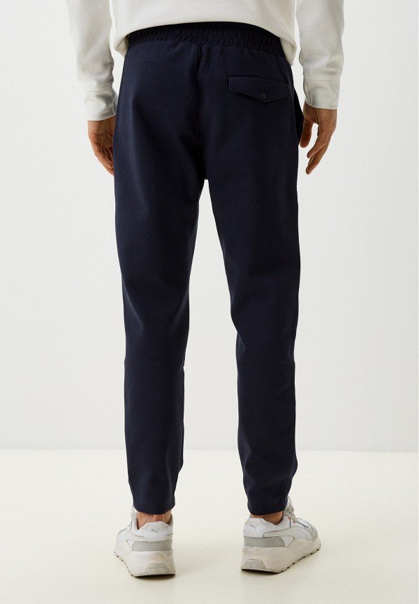 фото Брюки спортивные lufian