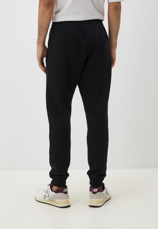 фото Брюки спортивные lufian