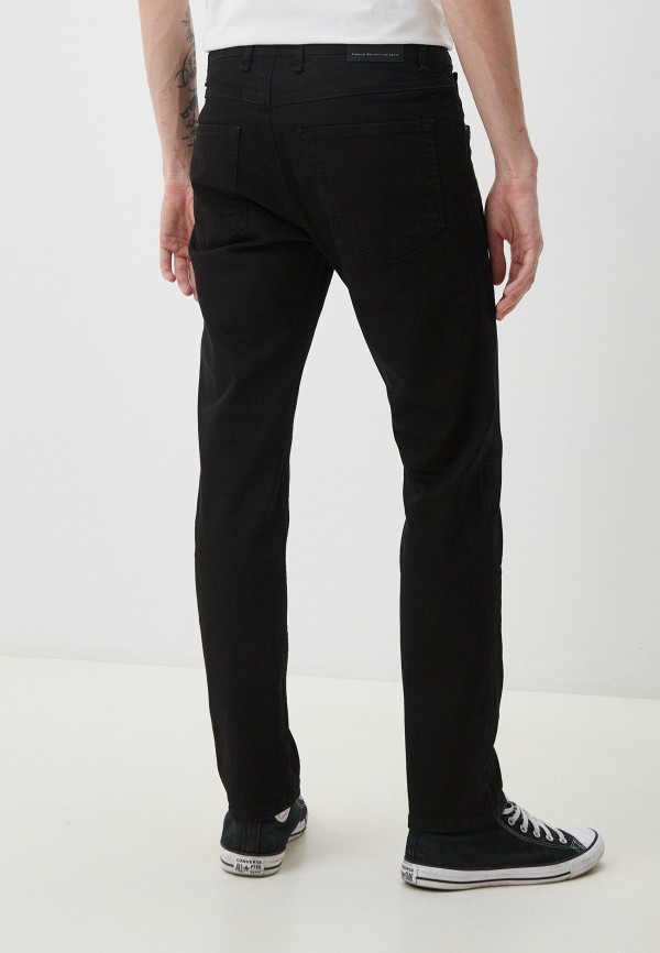 фото Джинсы lufian