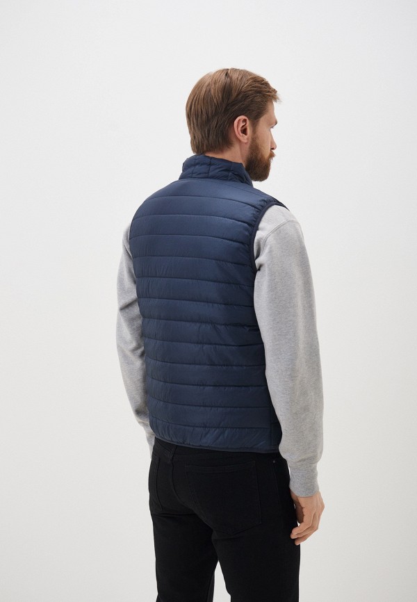 фото Жилет утепленный mark formelle