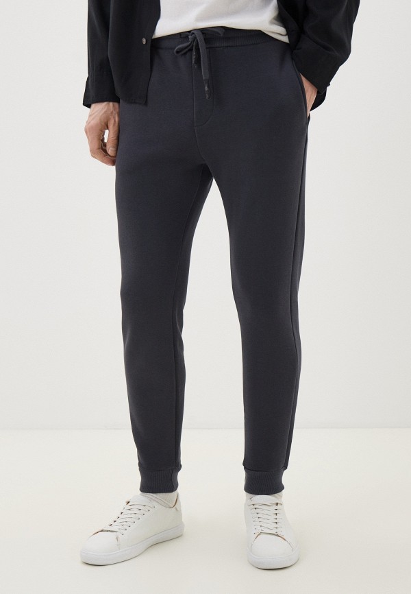 фото Брюки спортивные mark formelle