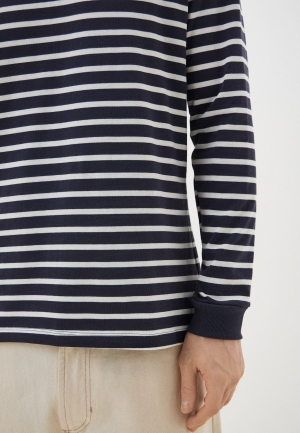 фото Лонгслив mark formelle