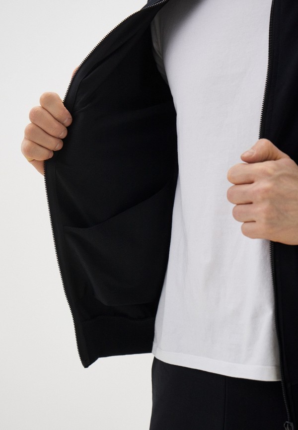 фото Костюм спортивный mark formelle