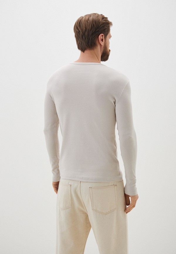 фото Лонгслив mark formelle