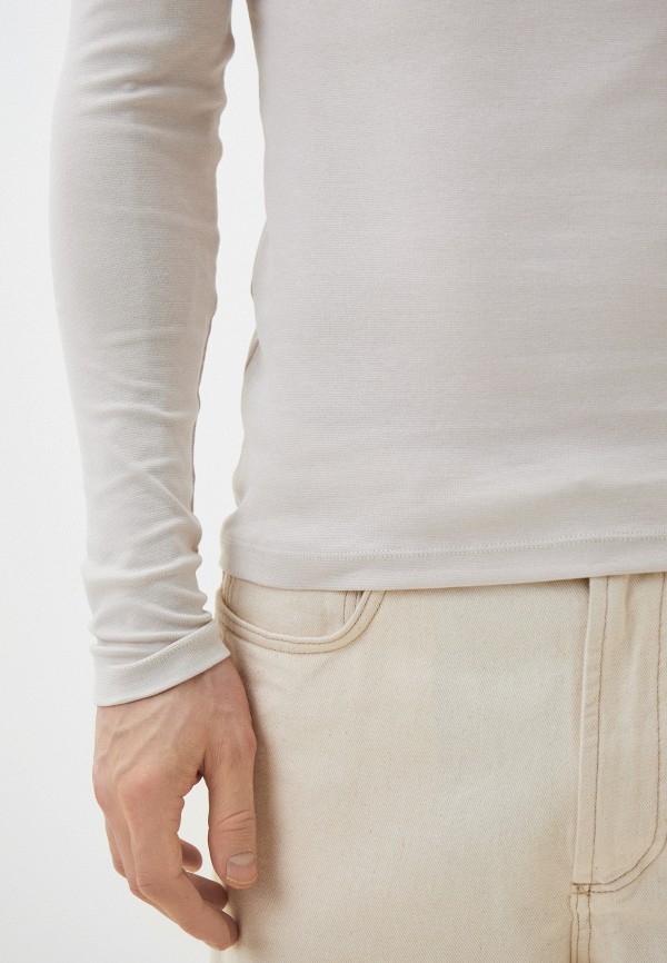 фото Лонгслив mark formelle