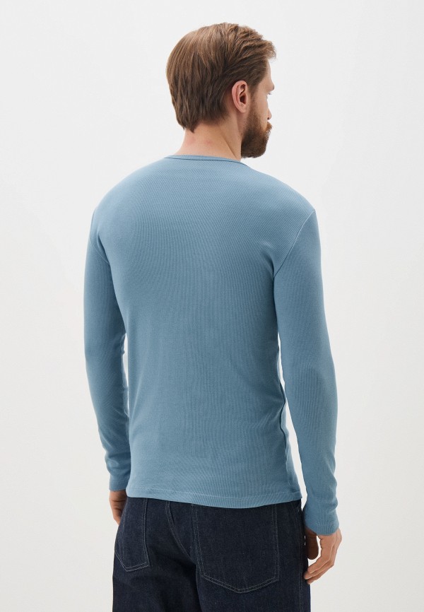 фото Лонгслив mark formelle