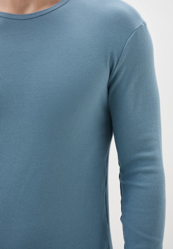 фото Лонгслив mark formelle