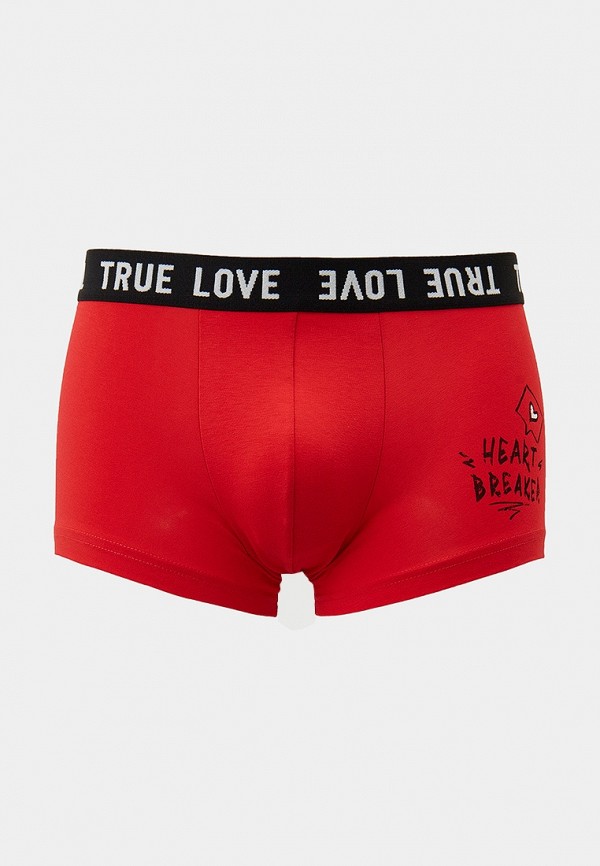 Трусы Mark Formelle 648₽