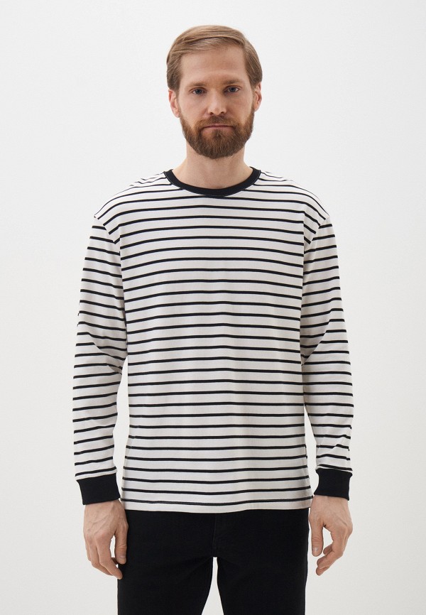 Лонгслив Mark Formelle 2251₽