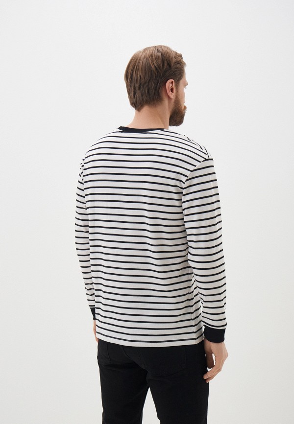 фото Лонгслив mark formelle