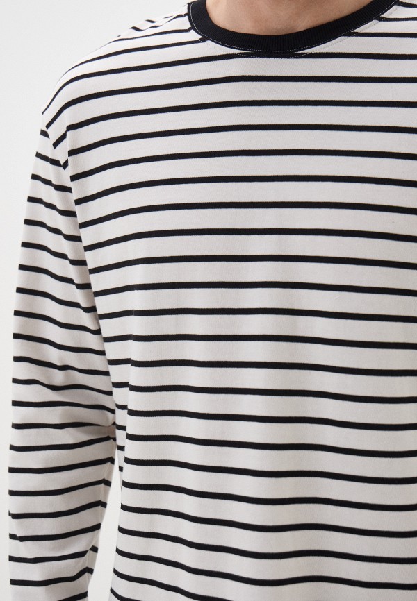 фото Лонгслив mark formelle