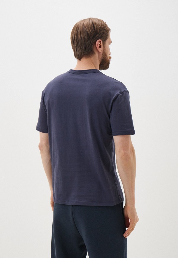 фото Футболка mark formelle