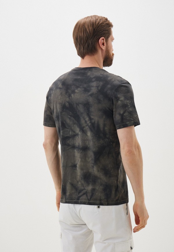 фото Футболка mark formelle