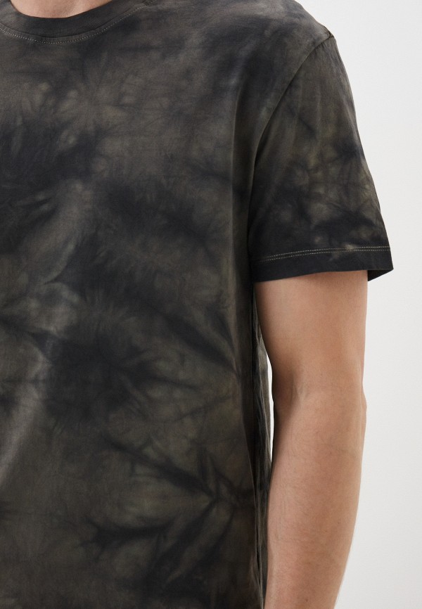 фото Футболка mark formelle