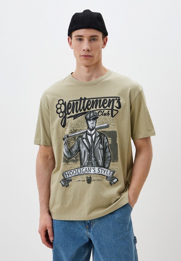 Футболка Mark Formelle 1208₽