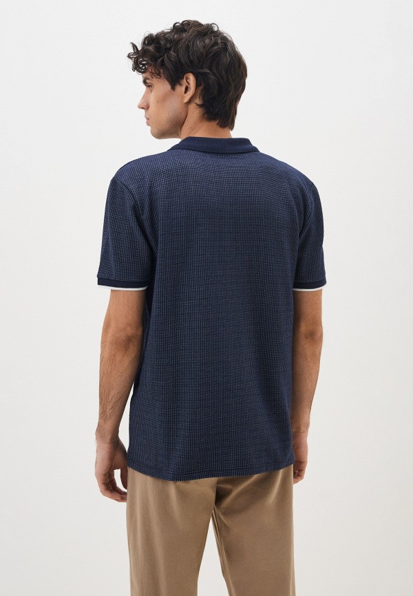 фото Поло koton