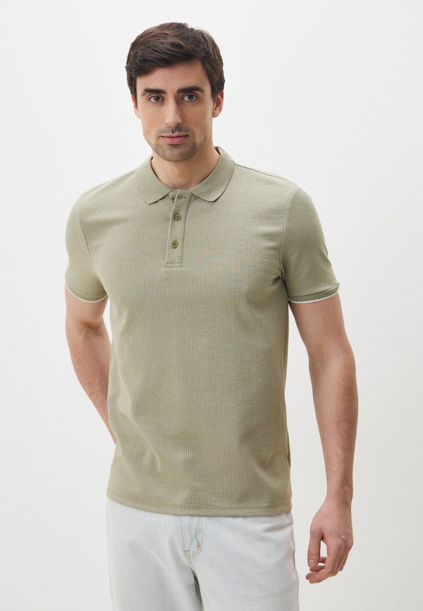 фото Поло koton