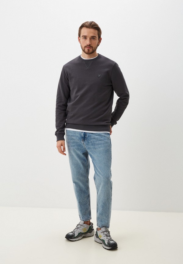 фото Джинсы koton