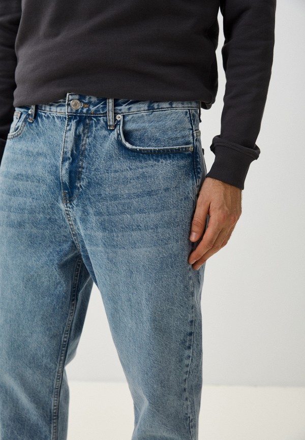 фото Джинсы koton