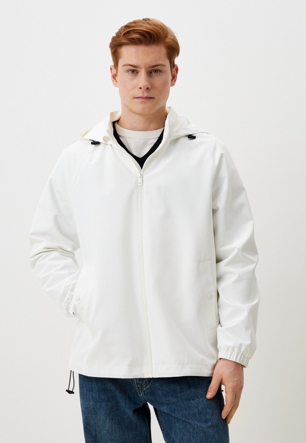 Ветровка Marco Di Radi 7832₽