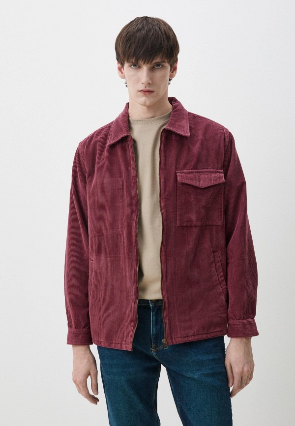 Рубашка Velocity 10500₽