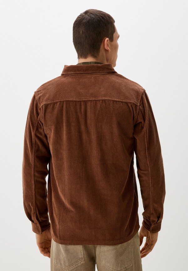 фото Рубашка velocity