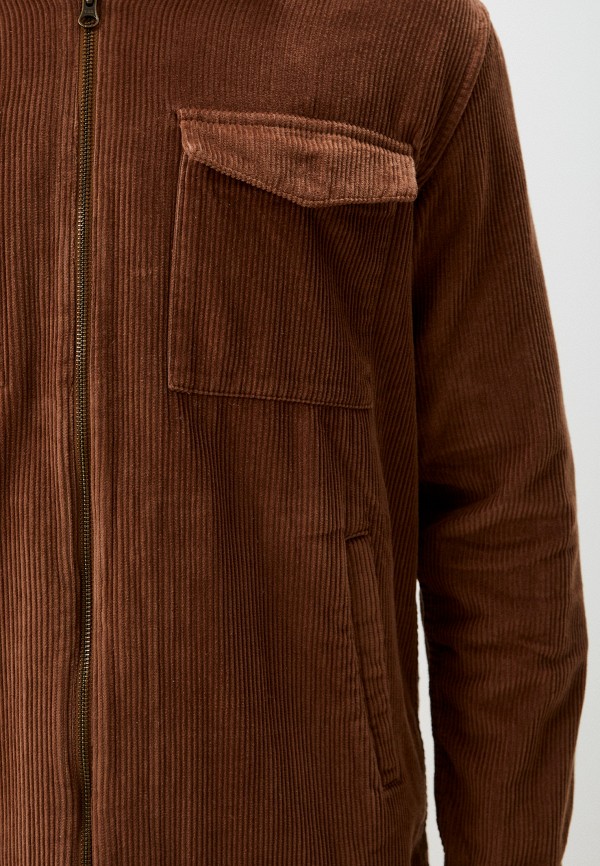 фото Рубашка velocity