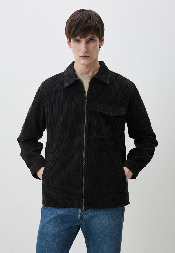 Рубашка Velocity 10500₽