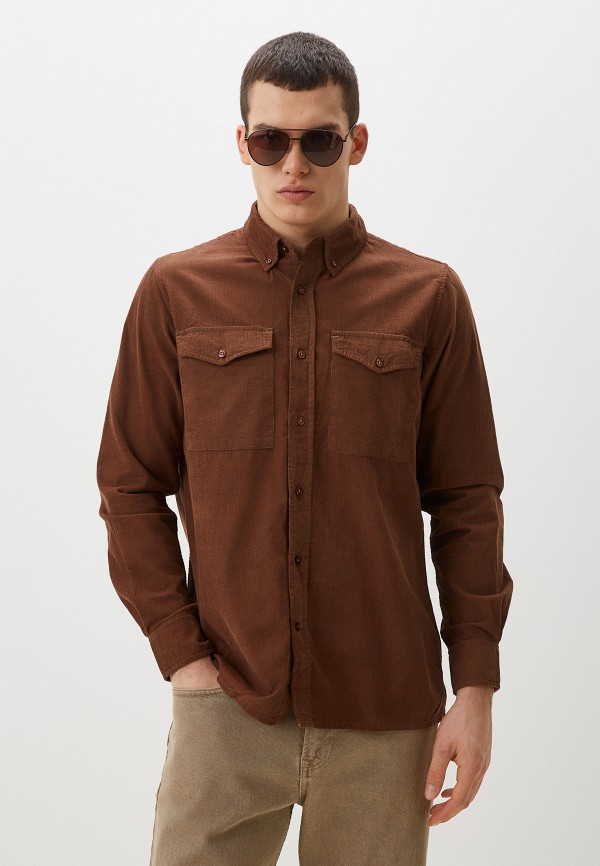 Рубашка Velocity 5695₽