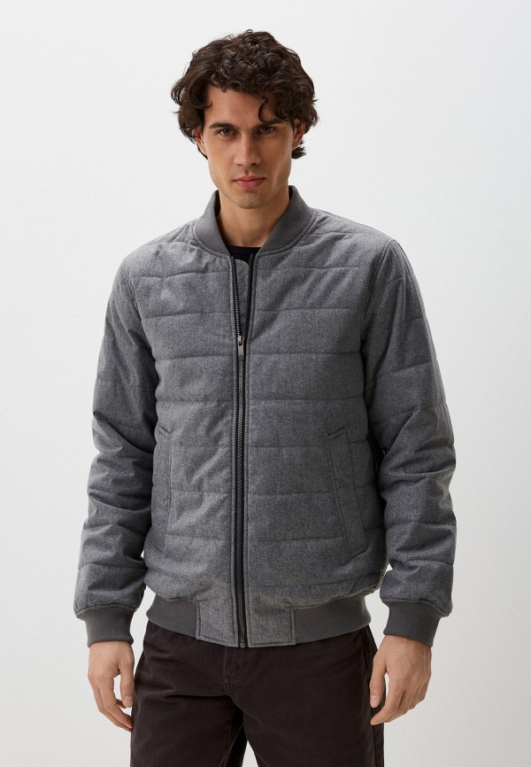 Куртка утепленная Grizman 2250₽