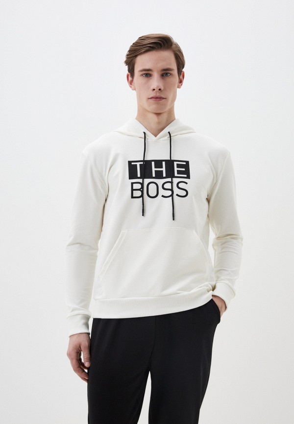 фото Костюм спортивный blacksi