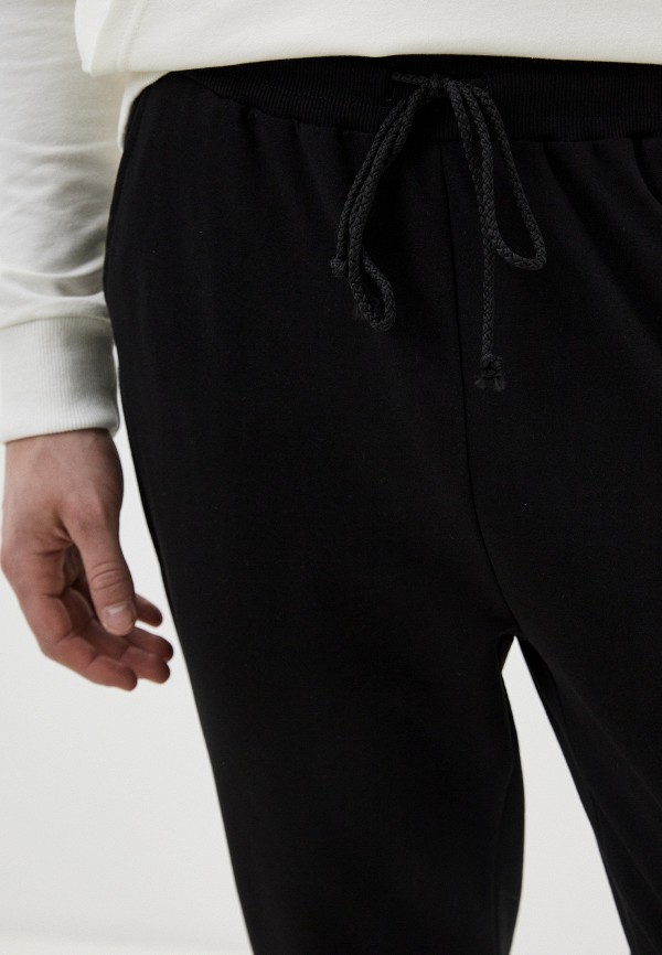 фото Костюм спортивный blacksi