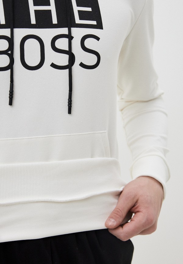 фото Костюм спортивный blacksi