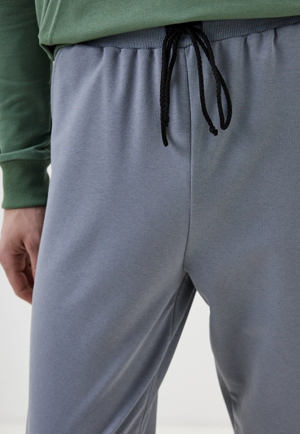 фото Костюм спортивный blacksi