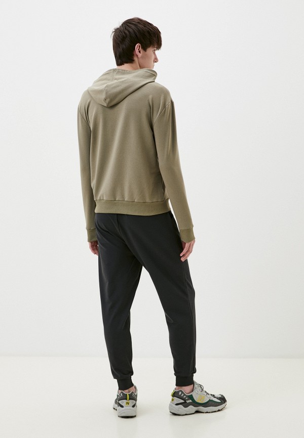 фото Костюм спортивный blacksi