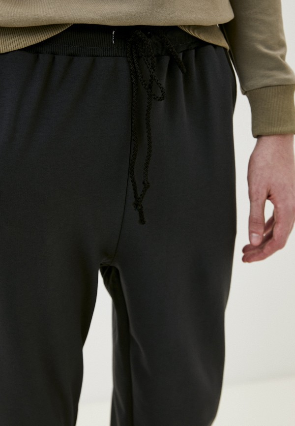 фото Костюм спортивный blacksi