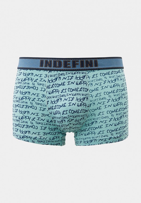 Трусы Indefini 559₽
