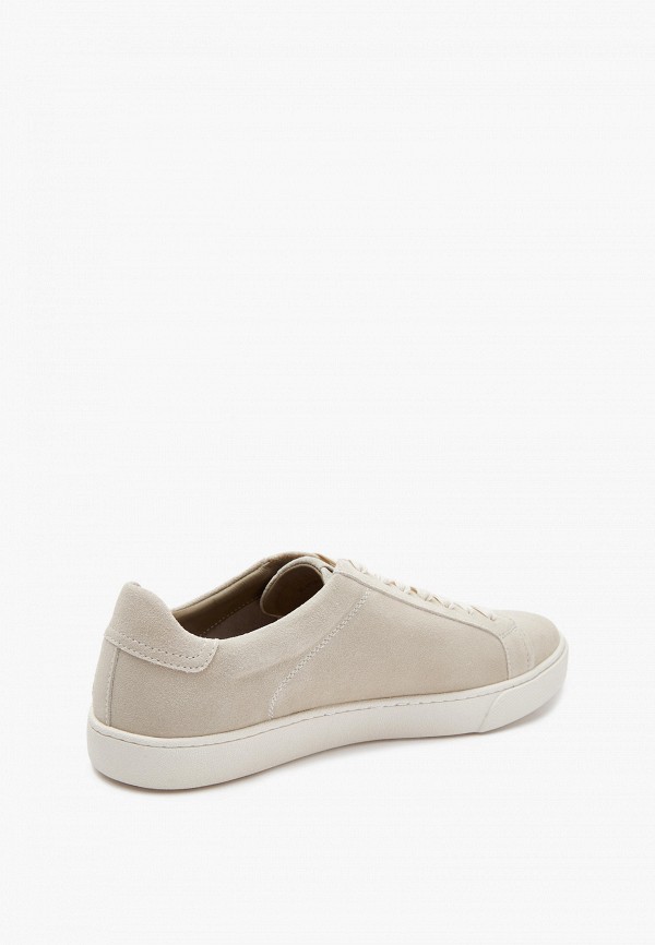 фото Кеды mascotte