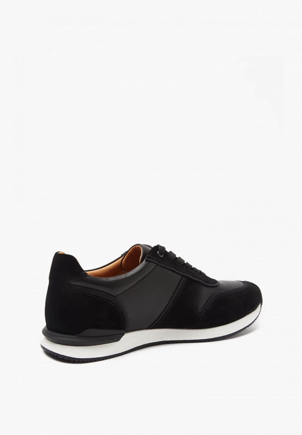 фото Кроссовки mascotte