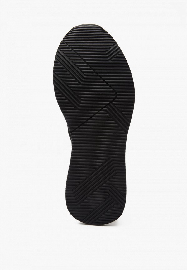 фото Кроссовки mascotte