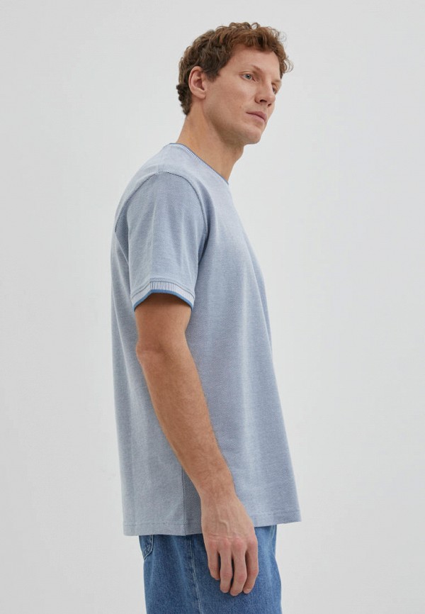 фото Футболка finn flare