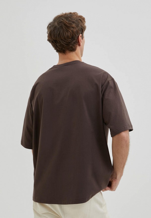 фото Футболка finn flare