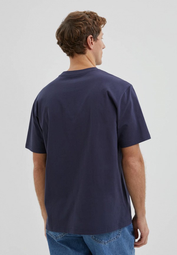 фото Футболка finn flare