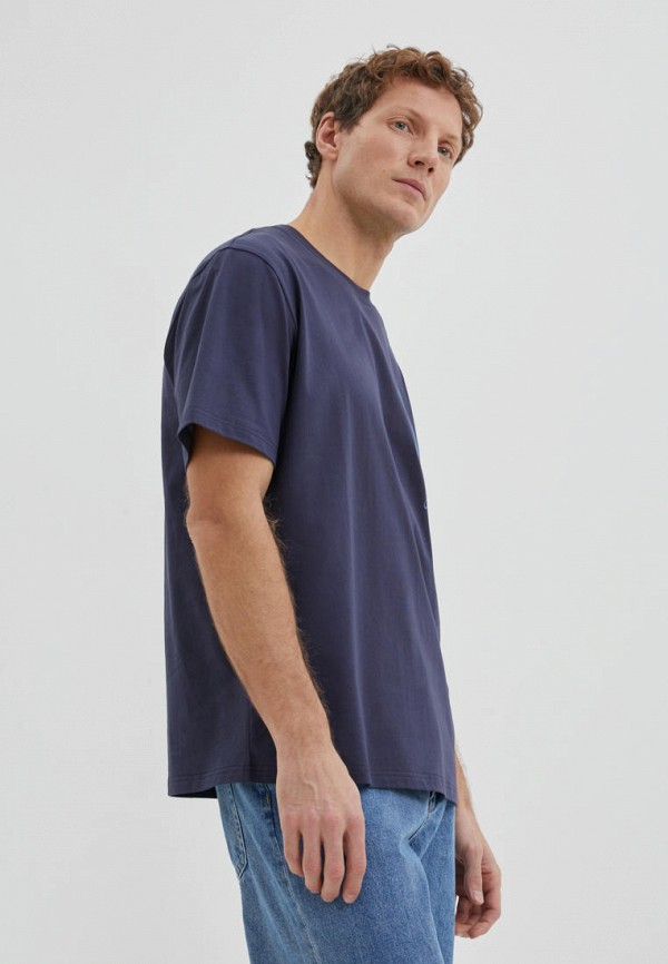 фото Футболка finn flare