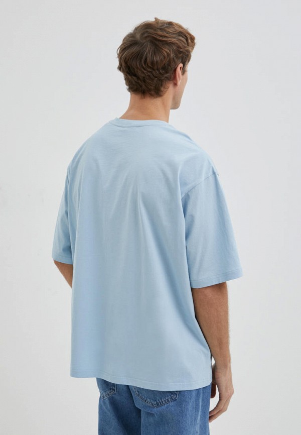 фото Футболка finn flare