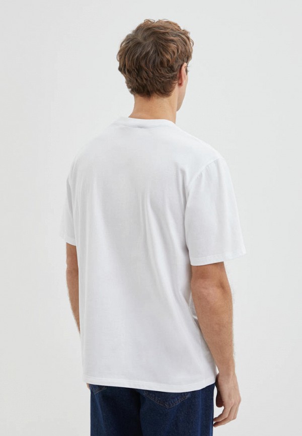 фото Футболка finn flare